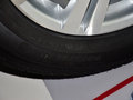 凱迪拉克SRX 2014款 SRX 3.0L 豪華型圖片