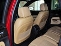 凯迪拉克SRX 2014款 SRX 3.0L 豪华型图片