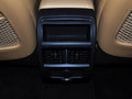 凯迪拉克SRX 2014款 SRX 3.0L 豪华型图片