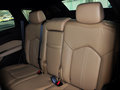 凯迪拉克SRX 2014款 SRX 3.0L 豪华型图片
