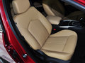 凯迪拉克SRX 2014款 SRX 3.0L 豪华型图片