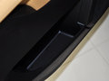 凯迪拉克SRX 2014款 SRX 3.0L 豪华型图片