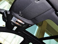 凱迪拉克SRX 2014款 SRX 3.0L 豪華型圖片