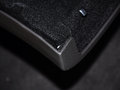 凱迪拉克SRX 2014款 SRX 3.0L 豪華型圖片