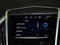凱迪拉克SRX 2014款 SRX 3.0L 豪華型圖片