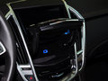 凯迪拉克SRX 2014款 SRX 3.0L 豪华型图片