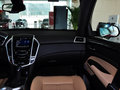 凯迪拉克SRX 2014款 SRX 3.0L 豪华型图片