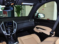 凯迪拉克SRX 2014款 SRX 3.0L 豪华型图片