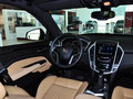 凯迪拉克SRX 2014款 SRX 3.0L 豪华型图片