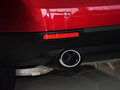 凯迪拉克SRX 2014款 SRX 3.0L 豪华型图片