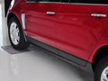 凯迪拉克SRX 2014款 SRX 3.0L 豪华型图片