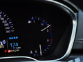 凯迪拉克SRX 3.0L 豪华型 5座 2014款图片