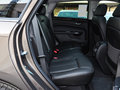 凯迪拉克SRX 3.0L 豪华型 5座 2014款图片
