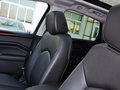凯迪拉克SRX 3.0L 豪华型 5座 2014款图片