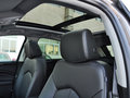 凯迪拉克SRX 3.0L 豪华型 5座 2014款图片