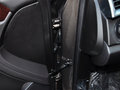 凯迪拉克SRX 3.0L 豪华型 5座 2014款图片