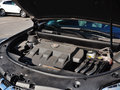 凯迪拉克SRX 3.0L 豪华型 5座 2014款图片