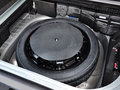 凯迪拉克SRX 3.0L 豪华型 5座 2014款图片