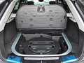 凯迪拉克SRX 3.0L 豪华型 5座 2014款图片
