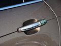 凯迪拉克SRX 3.0L 豪华型 5座 2014款图片