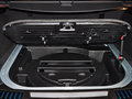 凯迪拉克SRX 3.0L 领先型 5座 2014款图片