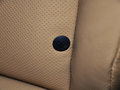 凯迪拉克SRX 3.0L 领先型 5座 2014款图片