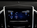 凱迪拉克SRX 3.0L 領(lǐng)先型 5座 2014款圖片