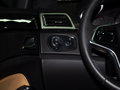 凱迪拉克SRX 3.0L 領(lǐng)先型 5座 2014款圖片