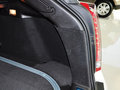 凯迪拉克SRX 3.0L 领先型 5座 2014款图片