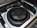 凯迪拉克SRX 3.0L 领先型 5座 2014款图片