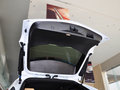 凱迪拉克SRX 3.0L 領先型 5座 2014款圖片