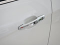 凯迪拉克SRX 3.0L 领先型 5座 2014款图片