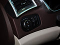 凱迪拉克SRX 3.0L 精英型 5座 2014款圖片