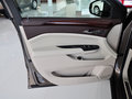凱迪拉克SRX 3.0L 精英型 5座 2014款圖片