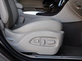 凯迪拉克SRX 3.0L 精英型 5座 2014款图片