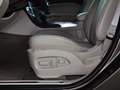 凯迪拉克SRX 3.0L 精英型 5座 2014款图片