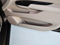 凯迪拉克SRX 3.0L 精英型 5座 2014款图片