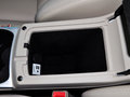 凯迪拉克SRX 3.0L 精英型 5座 2014款图片