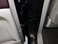 凱迪拉克SRX 3.0L 精英型 5座 2014款圖片