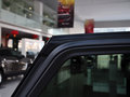 凱迪拉克SRX 3.0L 精英型 5座 2014款圖片