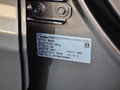 凱迪拉克SRX 3.0L 精英型 5座 2014款圖片