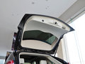 凯迪拉克SRX 3.0L 精英型 5座 2014款图片