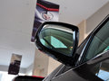 凯迪拉克SRX 3.0L 精英型 5座 2014款图片