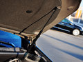 凯迪拉克SRX 2014款 3.0L 舒适型 5座图片
