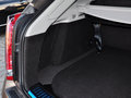 凯迪拉克SRX 2014款 3.0L 舒适型 5座图片