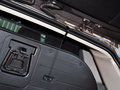 凯迪拉克SRX 2014款 3.0L 舒适型 5座图片