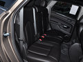 凯迪拉克SRX 2014款 3.0L 舒适型 5座图片
