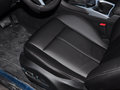 凯迪拉克SRX 2014款 3.0L 舒适型 5座图片