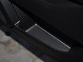 凯迪拉克SRX 2014款 3.0L 舒适型 5座图片