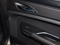 凯迪拉克SRX 2014款 3.0L 舒适型 5座图片